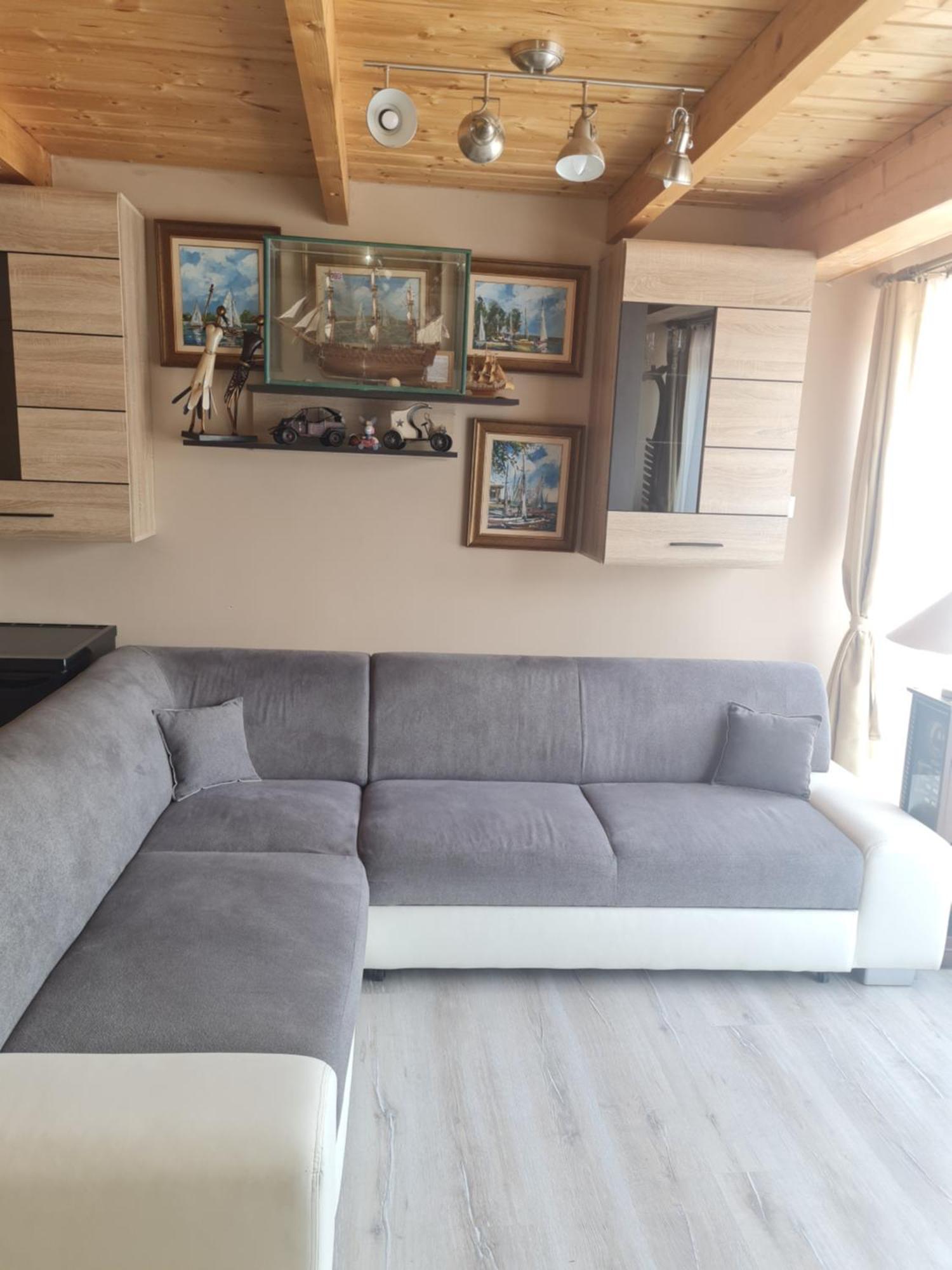 Flamingo Ferienhaus *